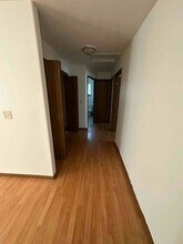 636 Nowlin St in Rapid City, SD - Foto de edificio - Building Photo