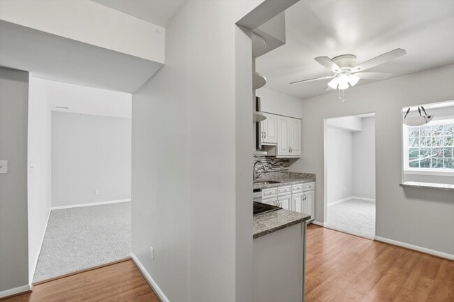 5 Lough Mask Ct, Unit 201 in Timonium, MD - Building Photo - Building Photo