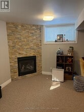 3178 Oak St in Innisfil, ON - Building Photo - Building Photo