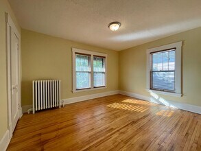 3161 Park Ave in Minneapolis, MN - Building Photo - Building Photo