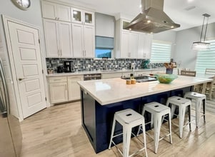 86 Bethpage Dr in Laguna Vista, TX - Building Photo - Building Photo