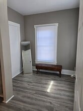 321 S Union St in Warsaw, IN - Building Photo - Building Photo