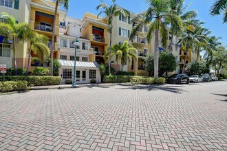 255 NE 3rd Ave in Delray Beach, FL - Building Photo - Building Photo