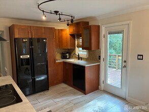 7 Morningside Rd in Woodbridge Township, NJ - Building Photo - Building Photo