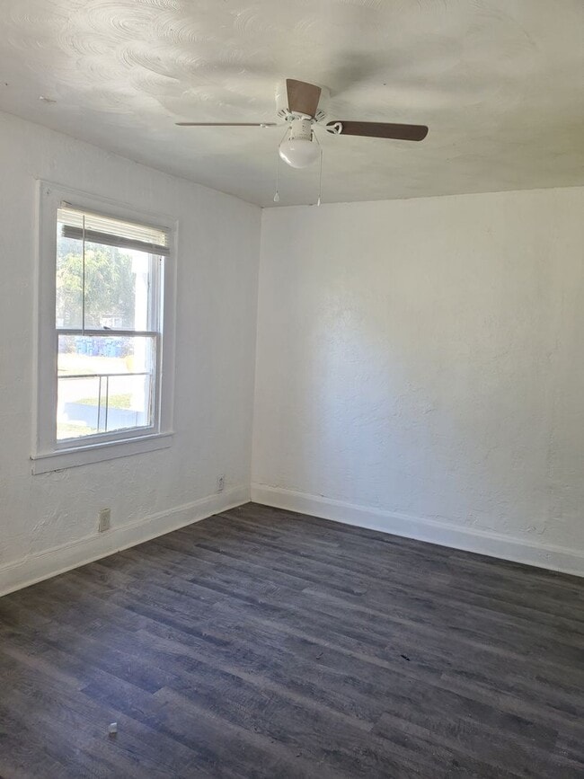 20-20 Farragut St in Portsmouth, VA - Building Photo - Building Photo