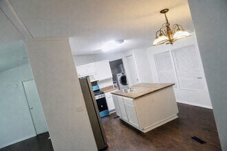 26331 Pinion Creek Rd in Magnolia, TX - Building Photo - Building Photo