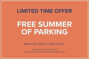 Parc Royal Apartments in Montréal, QC - Building Photo