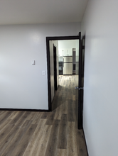 480 Park St E in New Germany, MN - Building Photo - Building Photo