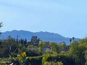 2241 Rutland Pl in Thousand Oaks, CA - Building Photo - Building Photo