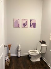 1142 Button Buck Ln in Grovetown, GA - Foto de edificio - Building Photo