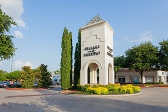Windsor Westbridge in Carrollton, TX - Foto de edificio - Building Photo