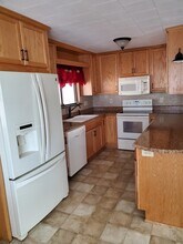 400 W Stratton in Show Low, AZ - Building Photo - Building Photo