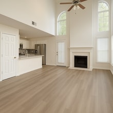 1308 Vintage Pointe Dr in Lawrenceville, GA - Building Photo - Building Photo