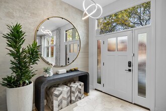 1852 N Mohawk St in Chicago, IL - Building Photo - Building Photo