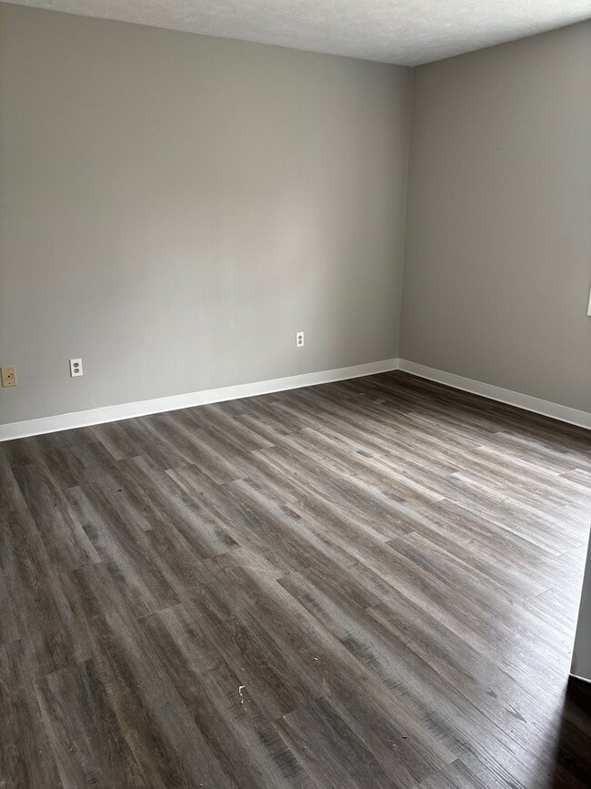 1286 Fairground Rd in Brownsville, TN - Building Photo - Building Photo