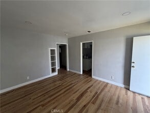 1459 S Euclid Ave, Unit 8 in Ontario, CA - Foto de edificio - Building Photo