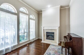 11320 Sunrise Ln in Frisco, TX - Building Photo - Building Photo