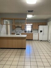 220 Michigan Ave in St. Cloud, FL - Building Photo - Building Photo