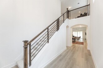 19723 County Starr Cir in Cypress, TX - Building Photo - Building Photo