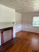 620 Grant Ave in Morgantown, WV - Building Photo - Building Photo