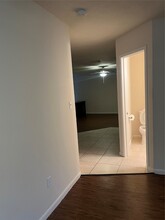 302 Inverness Dr in Huntsville, TX - Building Photo - Building Photo