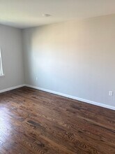 224 S 6th St in Newark, NJ - Building Photo - Building Photo