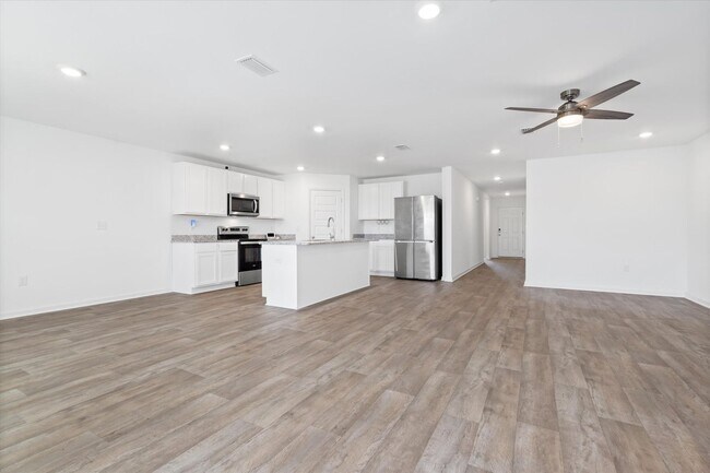 23810 Unbridled Lp in Daphne, AL - Building Photo - Building Photo