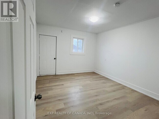 85 Father Costello Dr in Timmins, ON - Building Photo - Building Photo