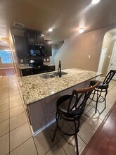 5735 Medina Farm in San Antonio, TX - Building Photo - Building Photo