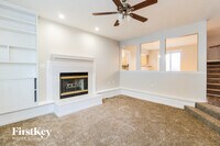 3221 Pipers Way photo'