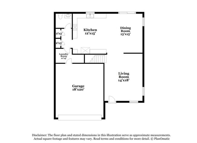 10711 Amble Coach in San Antonio, TX - Building Photo - Building Photo