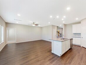 15110 Armadillo Lookout Trail in Cypress, TX - Building Photo - Building Photo