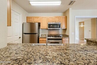 1203 Lighthouse Rd in Panama City Beach, FL - Building Photo - Building Photo