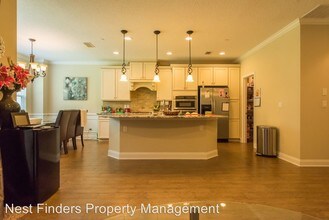 58 Magnolia Creek Walk in Ponte Vedra Beach, FL - Building Photo - Building Photo