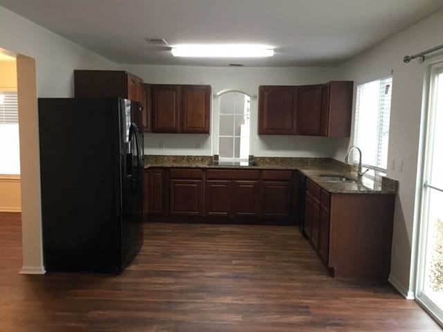 19558 Randolph Pl in Denver, CO - Building Photo - Building Photo