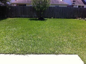 10219 Riderdale Park Ln in Houston, TX - Building Photo - Building Photo