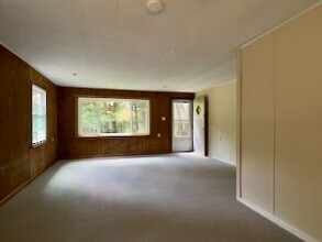 255 Kemp Rd in Pisgah Forest, NC - Building Photo - Building Photo