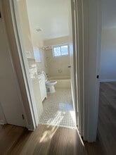 7423 St Patricia Ct in Dundalk, MD - Building Photo - Building Photo