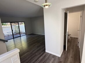 2421 Branchwood Ct in Richmond, CA - Foto de edificio - Building Photo