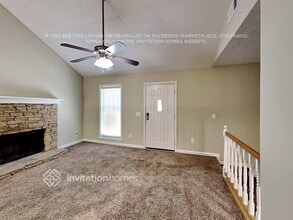 3305 Catalina Dr in Cumming, GA - Building Photo - Building Photo