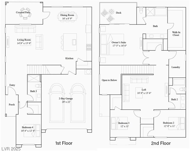 property at 494 Francesca Crst St