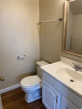 1450 Melrose Ave in Chula Vista, CA - Building Photo - Building Photo