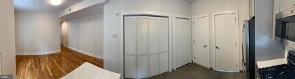 205 Witherspoon St in Princeton, NJ - Building Photo - Building Photo