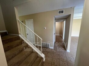 3637 Haughton Ln in Memphis, TN - Building Photo - Building Photo