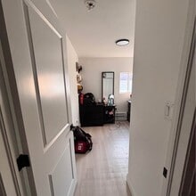833 Albert Rd in Windsor, ON - Building Photo - Building Photo