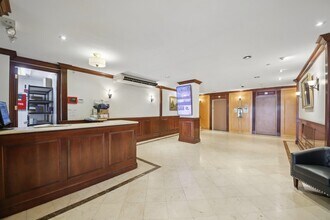 10 Huron Ave in Jersey City, NJ - Building Photo - Building Photo