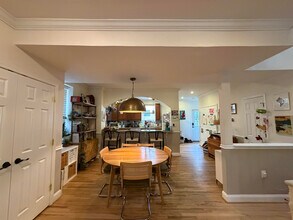 7124 9th St NW in Washington, DC - Building Photo - Building Photo