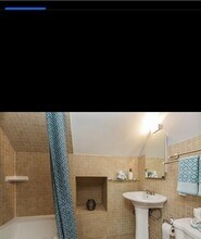 105 Hill Ave in Elgin, IL - Building Photo - Building Photo