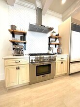 6 Douglas St in Boston, MA - Building Photo - Building Photo