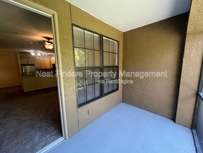 12700 Bartram Park Blvd in Jacksonville, FL - Building Photo - Building Photo